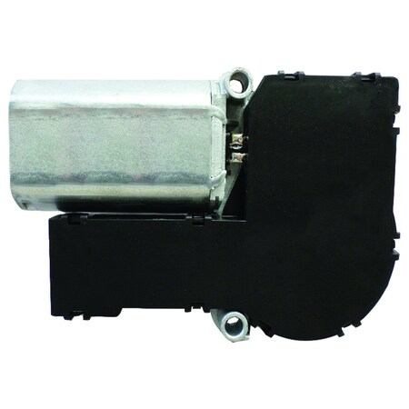 Wai Global WIPER MOTOR, WPM446 WPM446